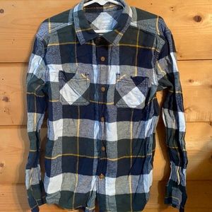 Sonoma Long Sleeve